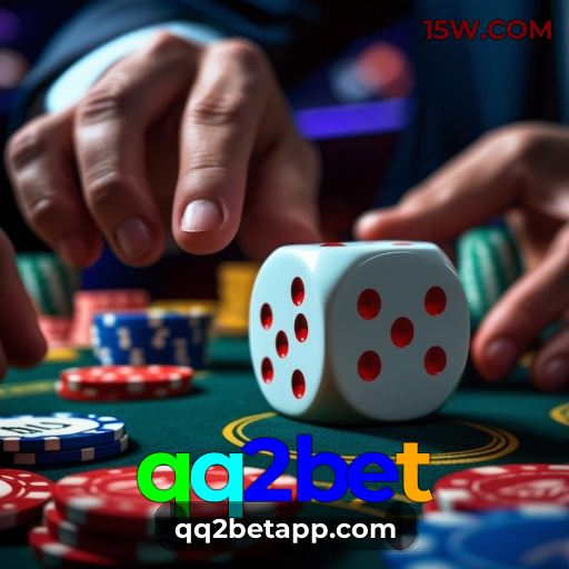 Instalação iOS qq2bet