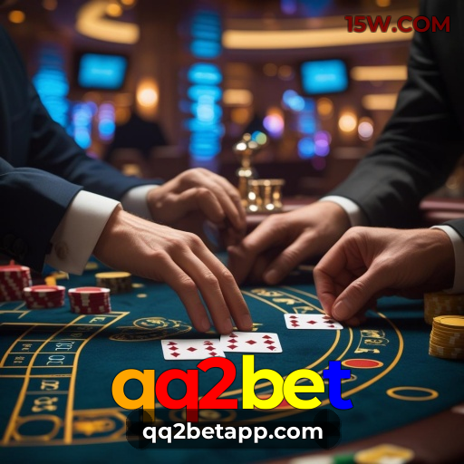 Fortune Rabbit - Slot Fortune series