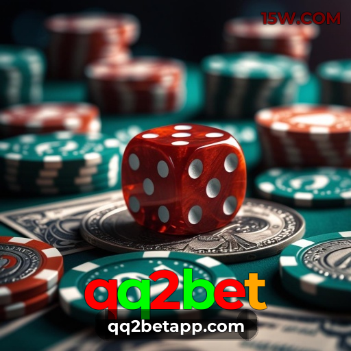 Performance qq2bet