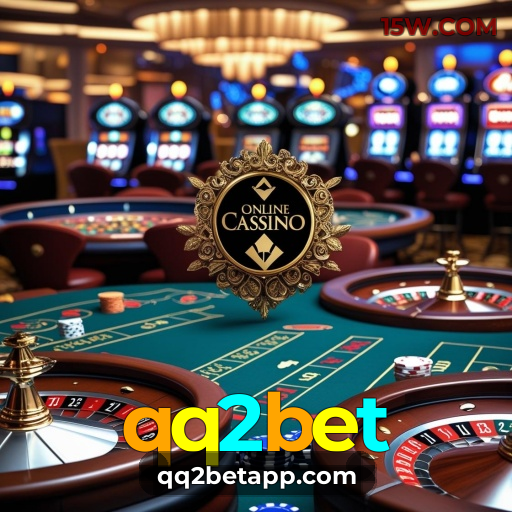 Reload Bonus qq2bet