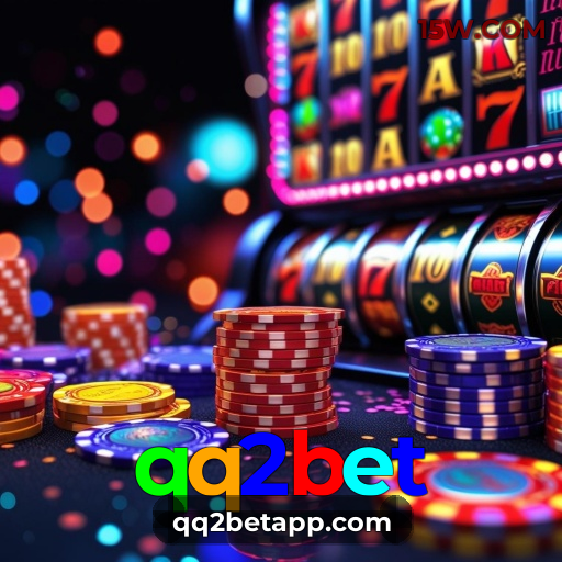 Lottery Clássica na qq2bet