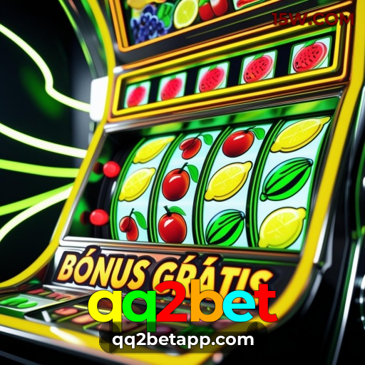 Certificações de segurança e licenças da qq2bet