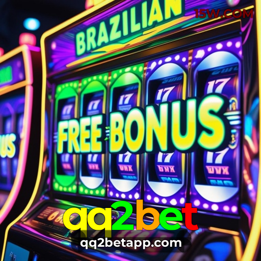 Métodos de pagamento aceitos na qq2bet