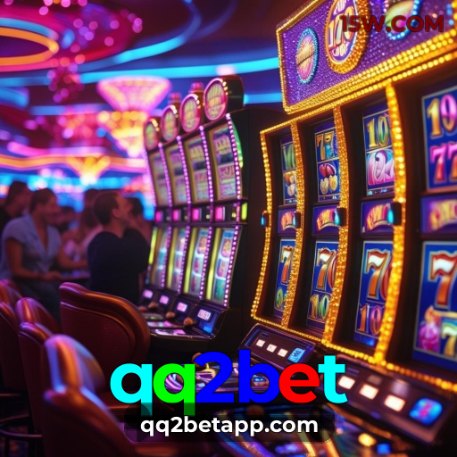 Sweet Bonanza - Slot popular com multiplicadores