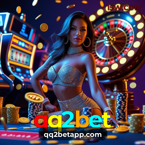 Dicas para ganhar na qq2bet