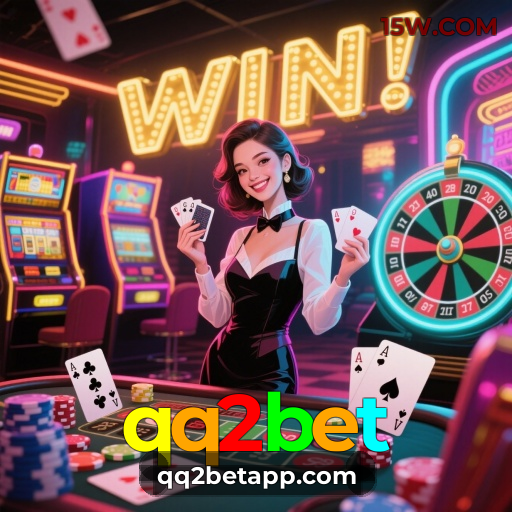 Maria Santos acumulou R$ 850K no Blackjack
