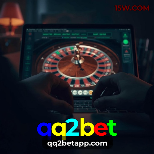 Certificações de segurança e licenças da qq2bet