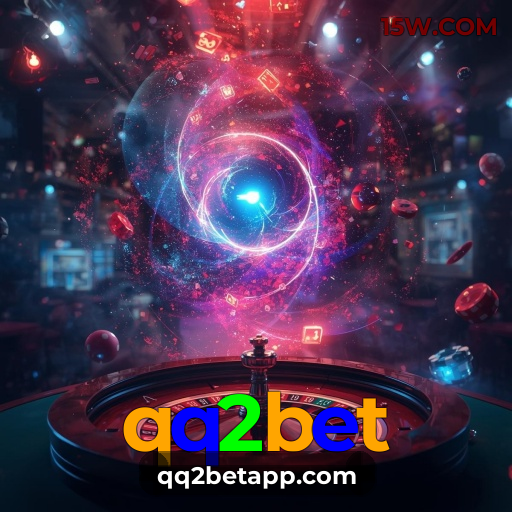 Cashback semanal qq2bet