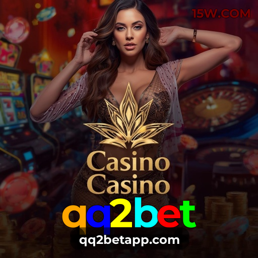João Silva ganhou R$ 2.5M no Fortune Tiger