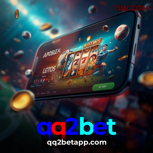 Fortune Dragon - Jogo temático asiático