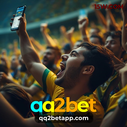 Streaming 4K no cassino ao vivo da qq2bet