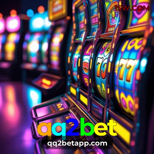 Interface qq2bet