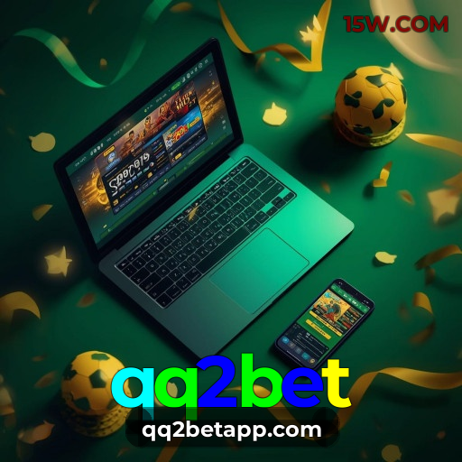 Download PC