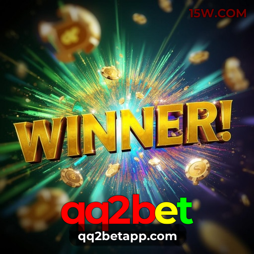 Download Android qq2bet