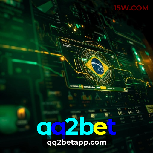 Apostas esportivas ao vivo na qq2bet