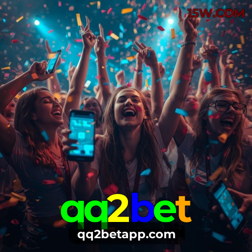 Cashback Semanal qq2bet
