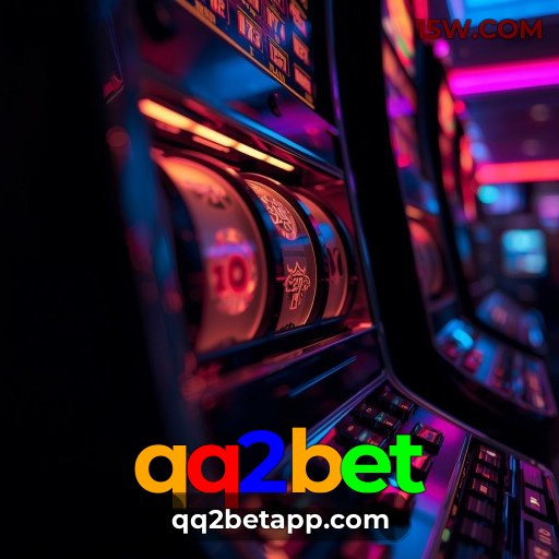 Programa VIP qq2bet