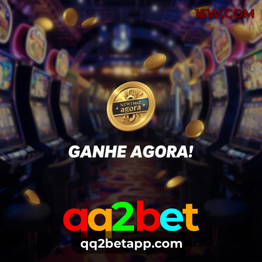 Download PC qq2bet
