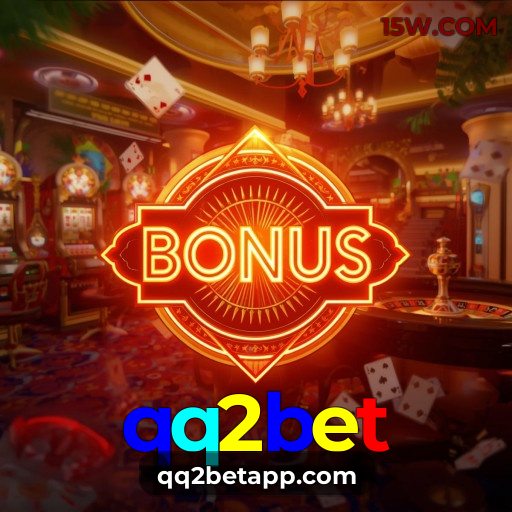 Baixar APK qq2bet
