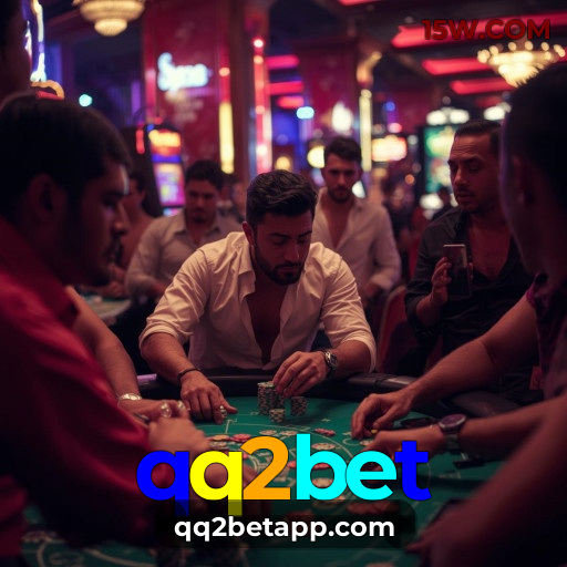 Jogos Fortune 20+