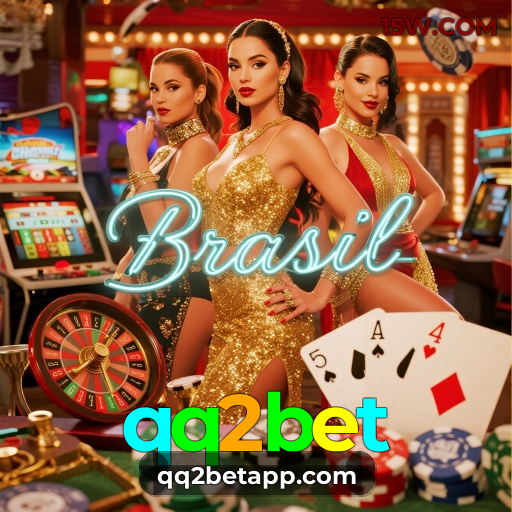 Apostas esportivas ao vivo na qq2bet