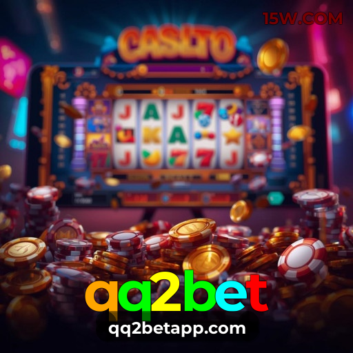Sweet Bonanza - Slot popular com multiplicadores