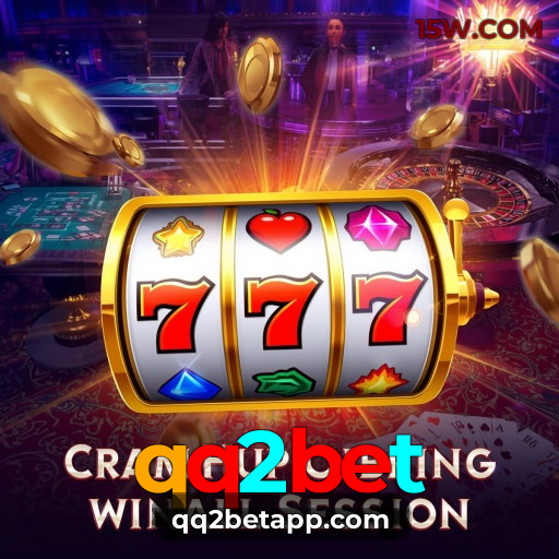 Fortune Rabbit - Slot Fortune series