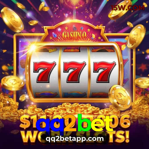 Dealers profissionais da qq2bet