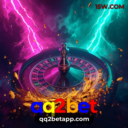 Equipe de suporte ao cliente da qq2bet