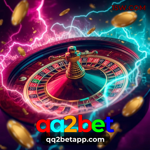 Jogos de Slot 500+