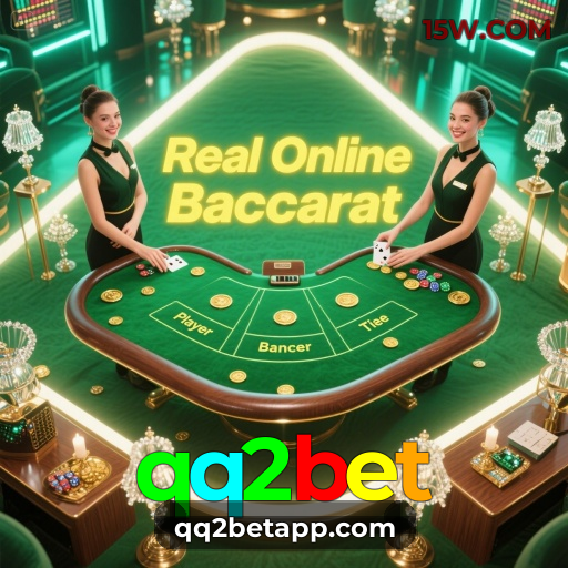 Equipe de suporte ao cliente da qq2bet