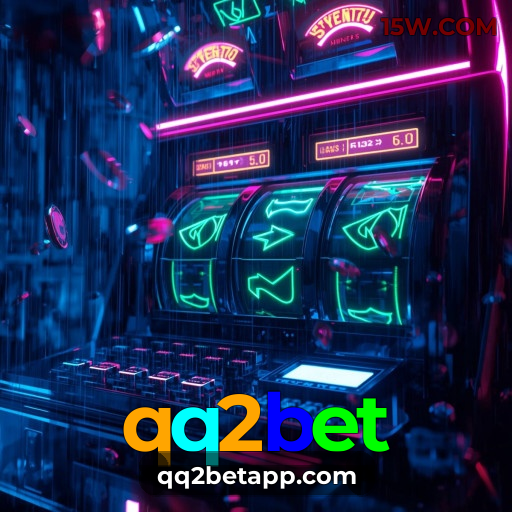 Gates of Olympus - Slot Pragmatic Play