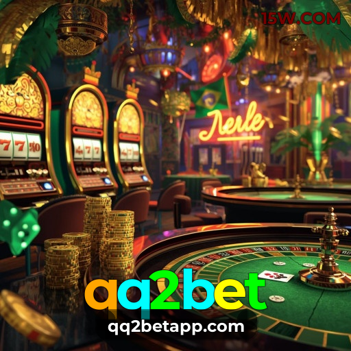 Acessar jogos e bônus no APK