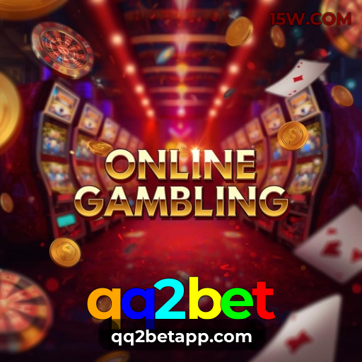Slots Premium da PG Soft na qq2bet