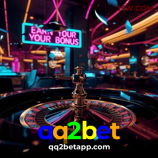 Slots Premium da PG Soft na qq2bet