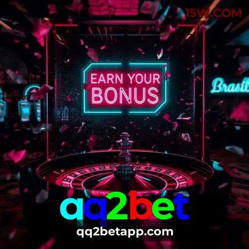 Jogos com maior RTP na qq2bet