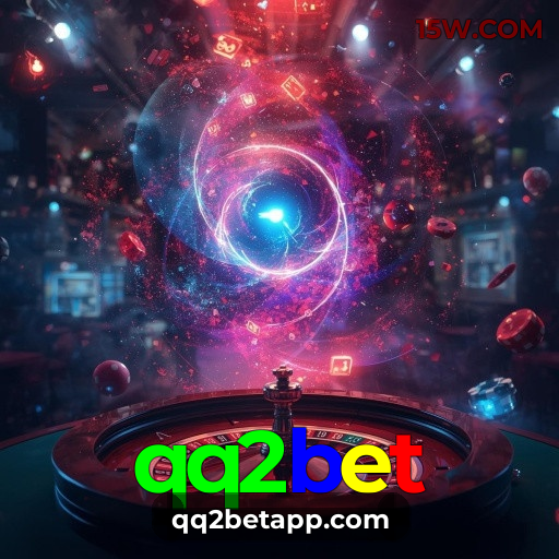 Promoções e bônus exclusivos da qq2bet