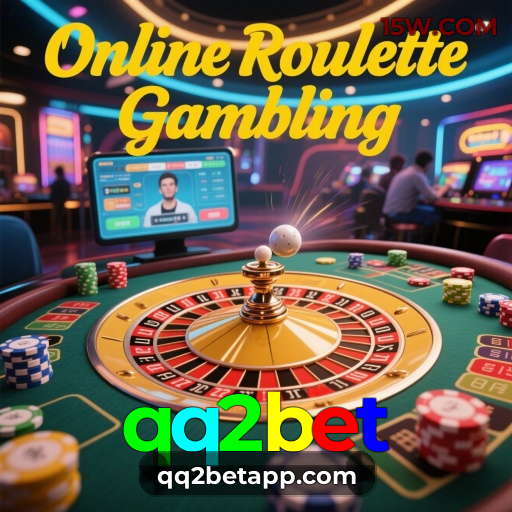 Instalar APK qq2bet